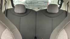 Peugeot 108 1.0 72 Allure 5dr Petrol Hatchback